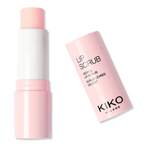키코밀라노 립 스크럽 4.2g