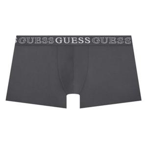 게스언더웨어_에센셜 아웃밴드 드로즈 GUL1J1J01CH