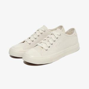 [휠라]클래식킥스 B v3 (1XM01949F_920)