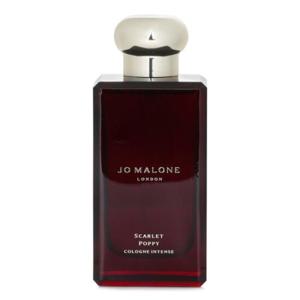 조말론 스칼렛 포피 코롱 인텐스 스프레이 100ml