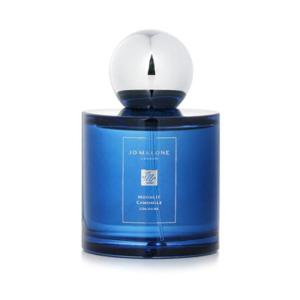 조말론 문릿 카모마일 코롱 스프레이 100ml