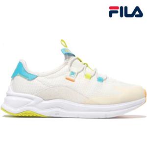 [휠라]휠라 문더스트 KD 3XM02310F 143 키즈 운동화