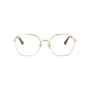끌로에 안경 CH0320O 001 gold