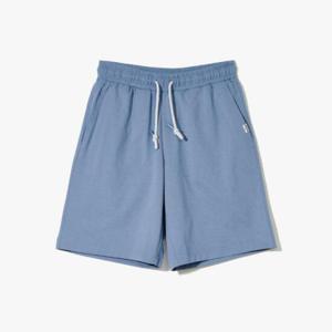 프로스펙스 HC14 소로나 베이직 반바지 MN-X341 PW3MN23X341