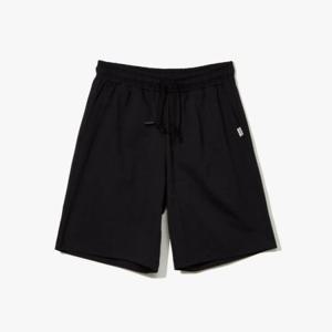프로스펙스 HC14 소로나 베이직 반바지 MN-X342 PW3MN23X342