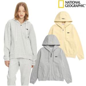 내셔널지오그래픽 N231WFT060 (선)W 레푸스 TRAINNING SET F-ZIP