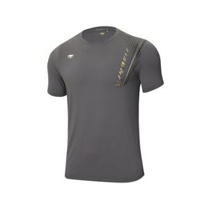 [25SS][다이나핏 공식](택가109,000원) 남성 피스톨 반팔티_YMM25249C8