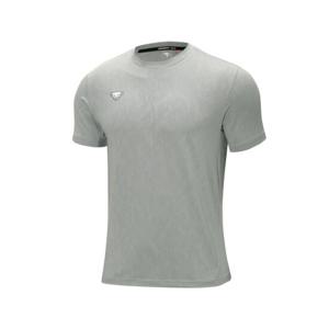 [25SS][다이나핏 공식](택가89,000원) 남성 팬더스 반팔티_YMM25262C1