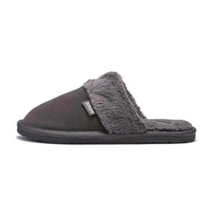 [PUMA] 푸마 플러프 뮬 BX 퍼_392223-04
