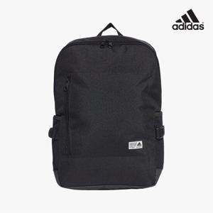 아디다스 학생 책가방 클래식 BOXY 운동 백팩 FS8336