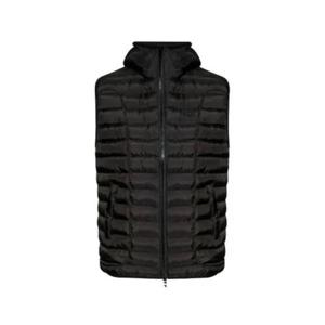 디젤 베스트 A147180BHAZ9XX BLACK DOM