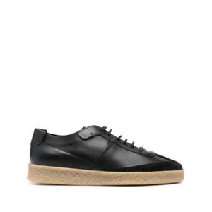 부테로 스니커즈 B10600VARCDG BLACK DOM