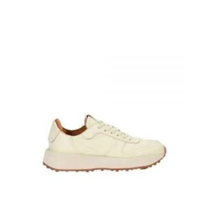 부테로 스니커즈 B10881ROUSUG WHITE DOM