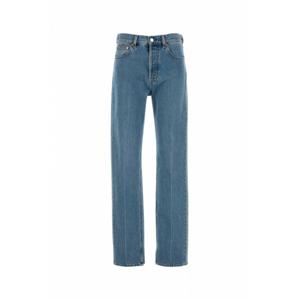 [GUCCI] 여성 진 788822XDCXM 4011 Blue /2
