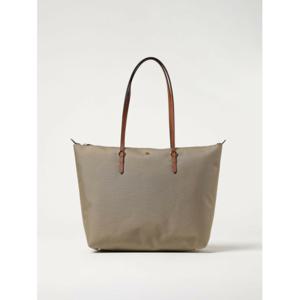 [LAUREN RALPH LAUREN] 여성 토트 백 숄더 431950007 003 Dove Grey /6