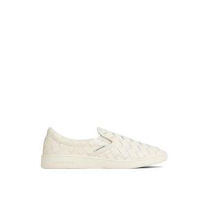 보테가베네타 스니커즈 775320 V3HB09013 BOTTEGA VENETA UOMO W