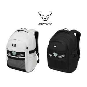 다이나핏 [택가 159,000원] 남여공용 노티드 버디 백팩 YUS23B02