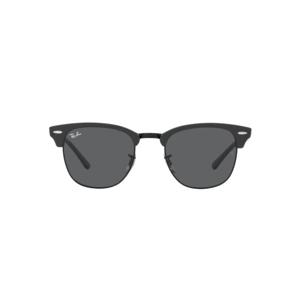 [Ray-Ban] 선글라스 RB3016 CLUBMASTER 1367B1 GREY ON BLACK 51