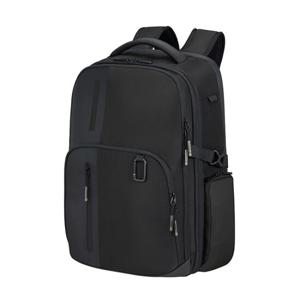 [쌤소나이트]BIZ2GO 백팩 17.3 오버나이트 BLACK KI109006