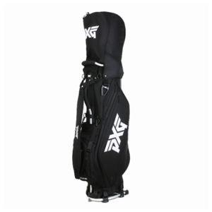[PXG]PXG스탠드백 KQF PIFPU8203-21 8.5 ESSENTIAL HYBRID STAND