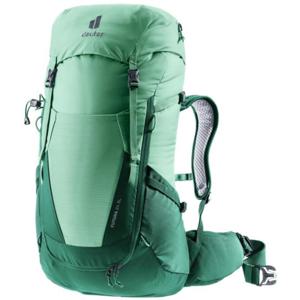 도이터 백팩 34005212293 SPEARMINT SEAGREEN DOM