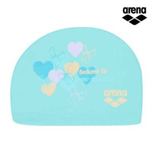 [아레나공식] 드리밍 실리코팅수모 A5AC1AL04MNT
