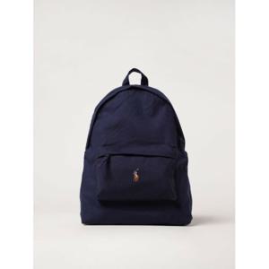 [POLO RALPH LAUREN] 남성 백팩 405967604 002 Blue /6