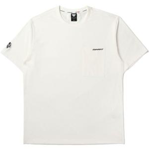 [다이나핏 공식](택가49,000원) 공용 그레이드 반팔 티셔츠_YUM22223W3
