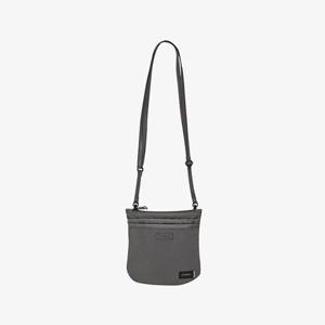 [뉴발란스]GREY PACK 크로스백 NBGCCAG104-15