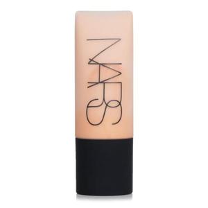 나스 소프트 매트 컴플리트 파운데이션 - 2.5 유콘 45ml