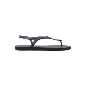 하바이아나스 샌들 25P4129697 0090 BLACK