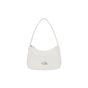 노스페이스 공용 BONNEY HOBO BAG MINI RNN2PQ08K-CRE