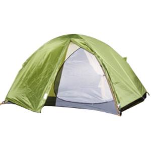 얼라이텐트(ARAI TENT) 트렉 라이즈 1(TREK RAIZ1) 1~2인용 34224414