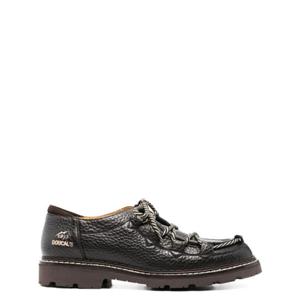 듀칼 스니커즈 DU3088 DOUCAL S UOMO Black