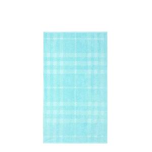 버버리 의류 8071049 BURBERRY UOMO BLUE