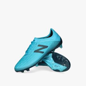 뉴발란스 Furon v5 Pro FG MSFPFBS5