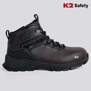 K2 안전화 K2-114B