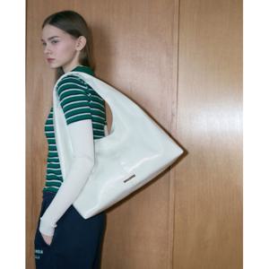 [랩]SLOUCH HOBO BAG AR7AB227