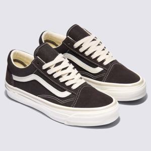 [반스] MTE Old Skool 올드스쿨 VN000CY2BLK1