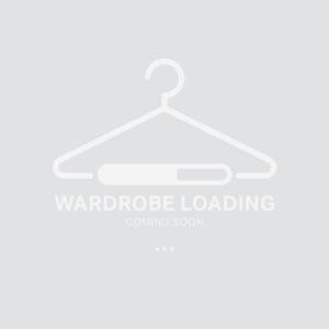 BRUNELLO CUCINELLI Hobo Brioche Bag in Grey/Sage Green Suede MBHID2666LE/Q_CUCIN-C2657