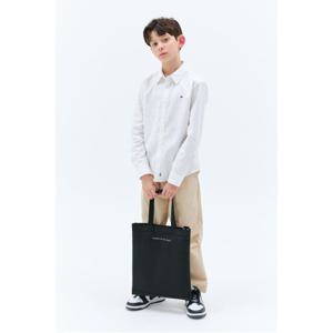 [공식][타미힐피거]숄더백(T42E0ABG260BT2BDS)