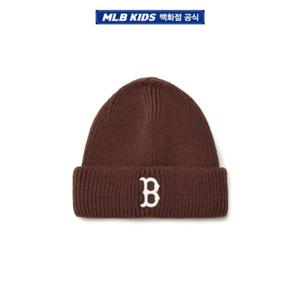 [MLB키즈]뉴젤리 비니 (7ABNB206 43BRD)