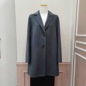 [BCBG]T H라인핸드메이드CT  B5A1H891  16
