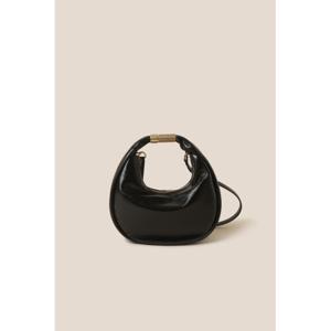 [쿠론] Savoir Cross 24 (Black)_RCBRX24653BKX