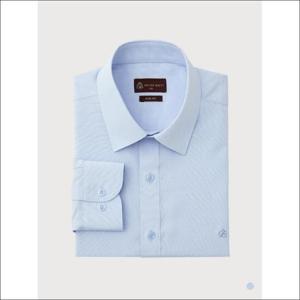 인디안 세이브존02 뉴 베이직 봄 드레스 셔츠 MANTL4S1141