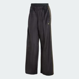 아디다스 트레이닝 조거 팬츠 JI5755 Black DOM