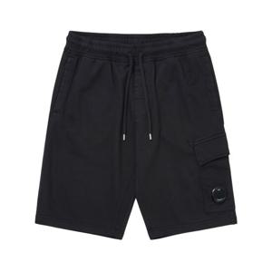 [CP컴퍼니 C.P.COMPANY] 18CMSB069A 002246G 999 남성 반바지