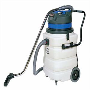 자재 UDT청소기 청소기(건습식) BF-584A-3P BF-584A-3P (