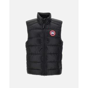 캐나다구스 베스트 2229M61 Black