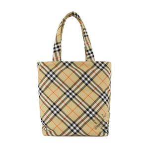 버버리 토트백 8097716 A2021 SAND beige